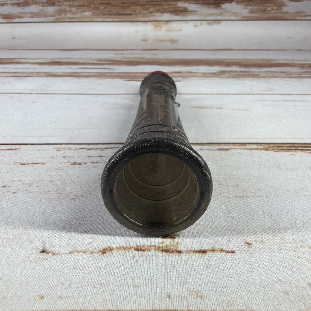 Primos Hot Dog Predator Coyote Call #351 Speak The Language Hunting Gear Used